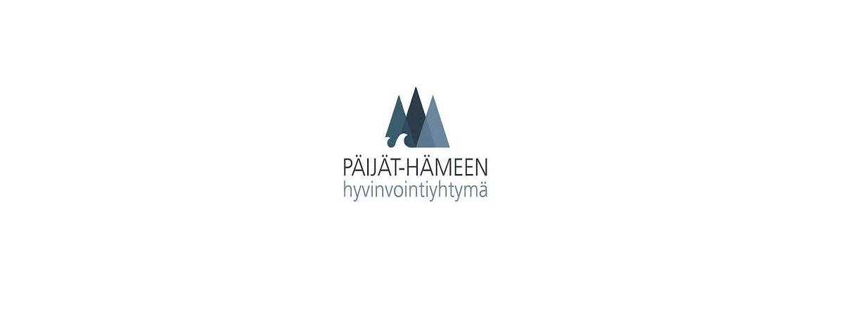 TAHE palvelukeskus Tukee Maakunnan Johtamista P ij t H meess 