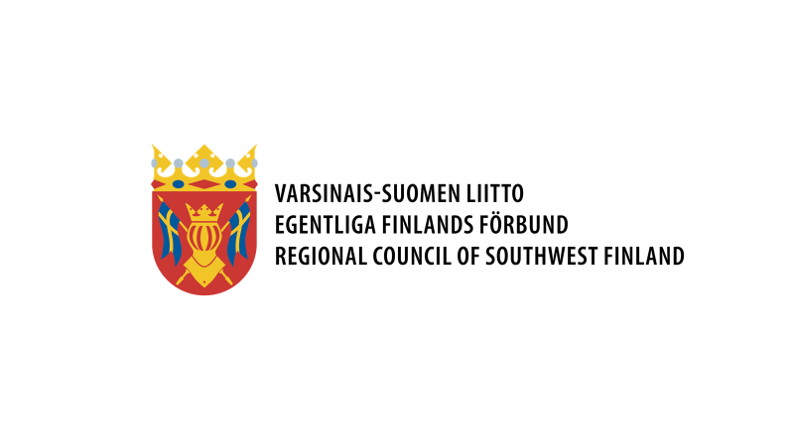 Varsinais-Suomen liitto aloittaa ICT-yhteistyön Tieran kanssa - Tiera